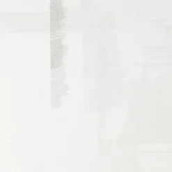 Inbetween Jolanda Wit 298 Cm