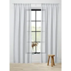 Inbetween Jolanda Wit 298 Cm