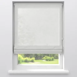 Inbetween Julan Wit 300 Cm