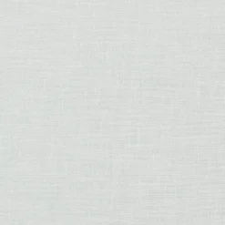 Inbetween Julan Wit 300 Cm