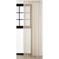 Inbetween Kae Naturel