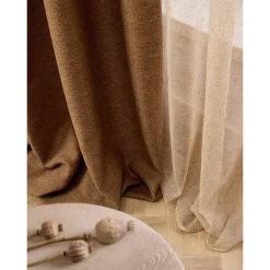 Inbetween Kae Naturel