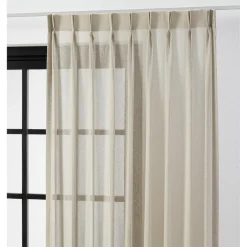 Inbetween Kelly Beige