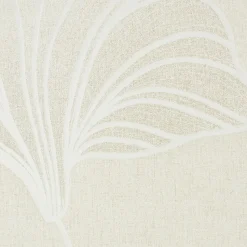 Inbetween Kira Naturel