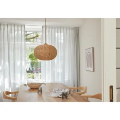 Inbetween Kira Naturel