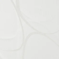 Inbetween Kirsten Off-white