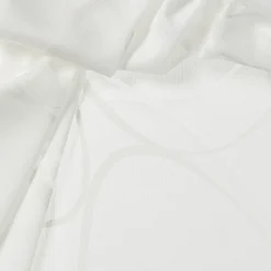 Inbetween Kirsten Off-white