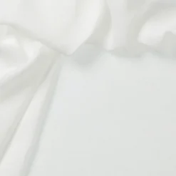 Inbetween Lauren Off-White