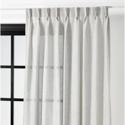 Inbetween Marcel Grijs