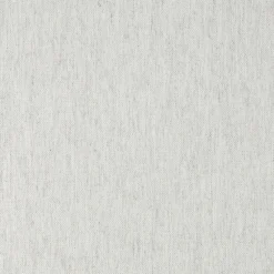 Inbetween Marcel Grijs