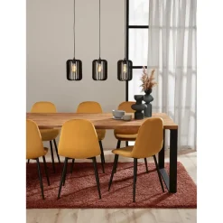 Inbetween Marcel Grijs