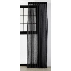 Inbetween Marcel Zwart