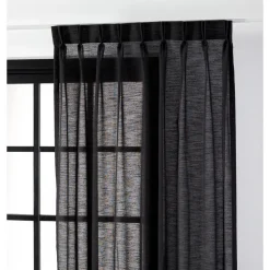 Inbetween Marcel Zwart