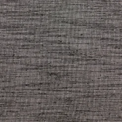 Inbetween Marcel Zwart