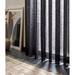 Inbetween Marcel Zwart