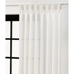 Inbetween Mariska Wit 300 Cm