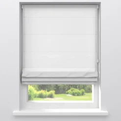 Inbetween Mariska Wit 300 Cm