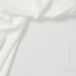 Inbetween Mariska Wit 300 Cm