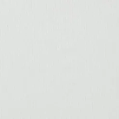 Inbetween Mariska Wit 320 Cm