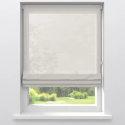 Inbetween Marlo Naturel