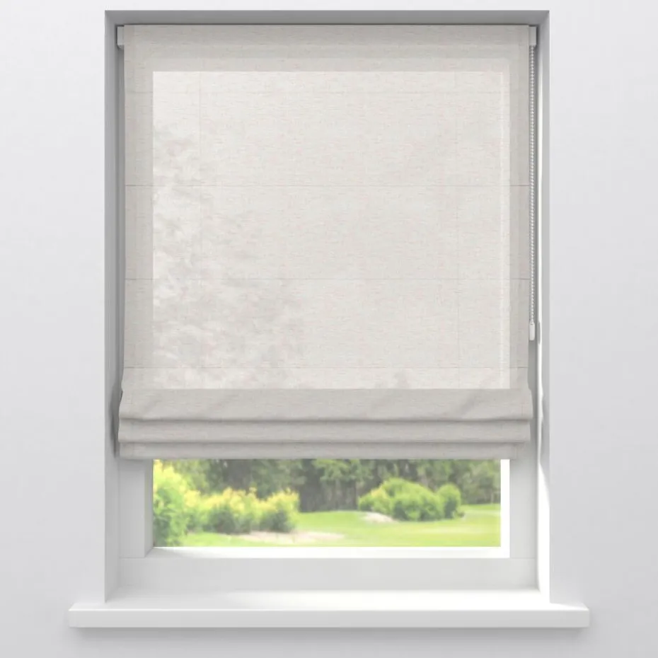 Inbetween Marlo Naturel