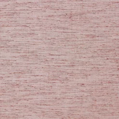 Inbetween Milou Rood