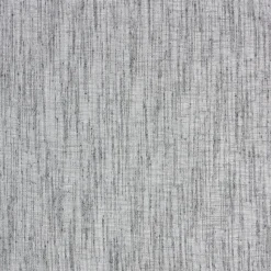 Inbetween Milou Staalgrijs