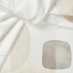 Inbetween Miro Naturel