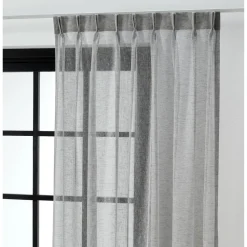 Inbetween Morris Grijs