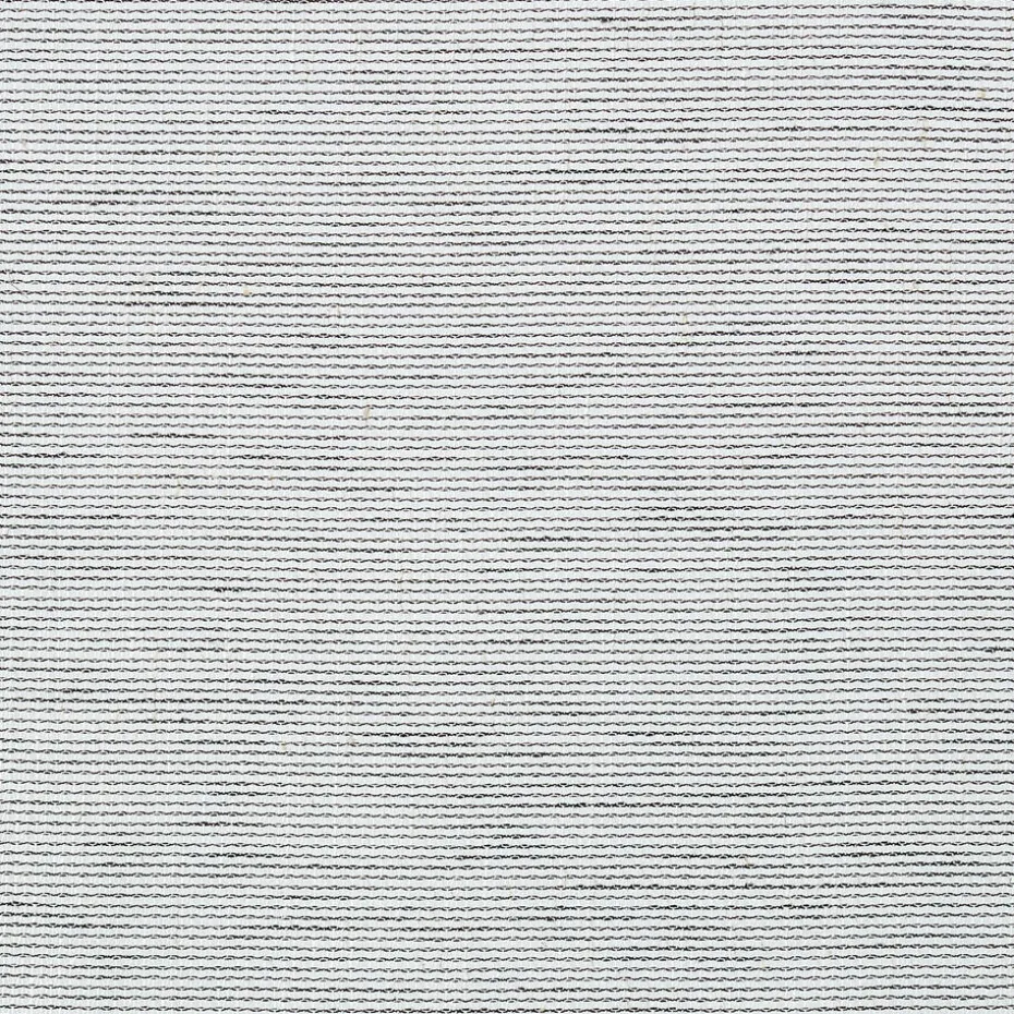 Inbetween Morris Grijs