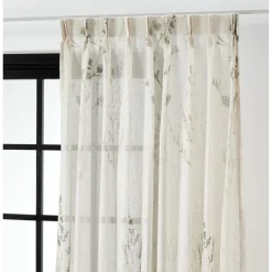 Inbetween Mosie Naturel