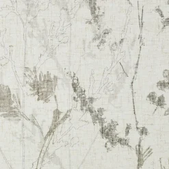 Inbetween Mosie Naturel