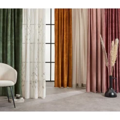 Inbetween Mosie Naturel