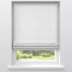 Inbetween Nicole Wit