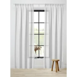 Inbetween Nicole Wit