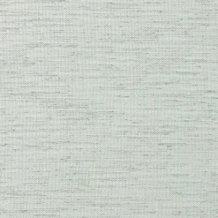 Inbetween Nikki Groen