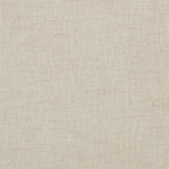 Inbetween Nikki Naturel