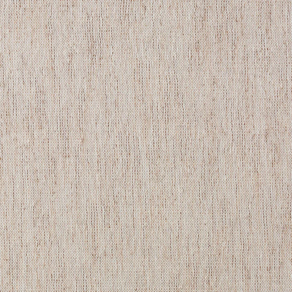 Inbetween Pippa Bruin