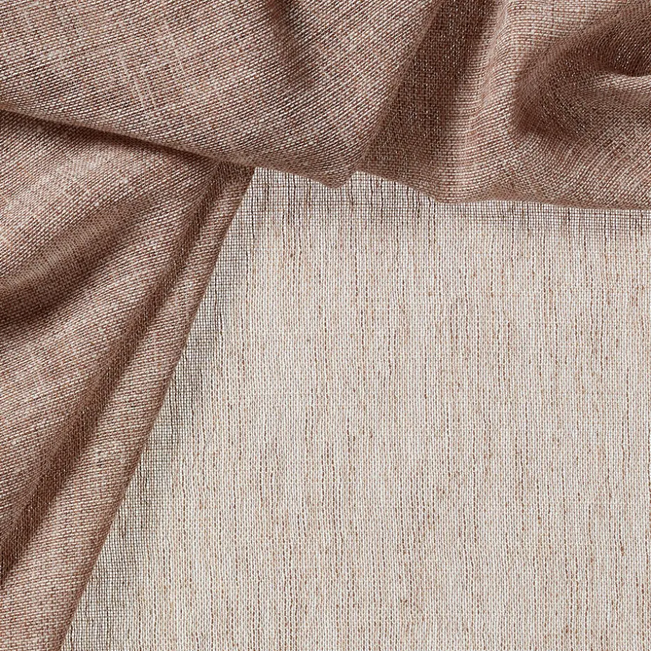 Inbetween Pippa Bruin