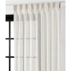 Inbetween Romy Naturel