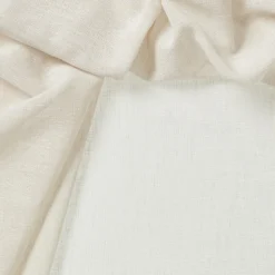 Inbetween Romy Naturel