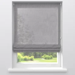 Inbetween Tamara Grijs