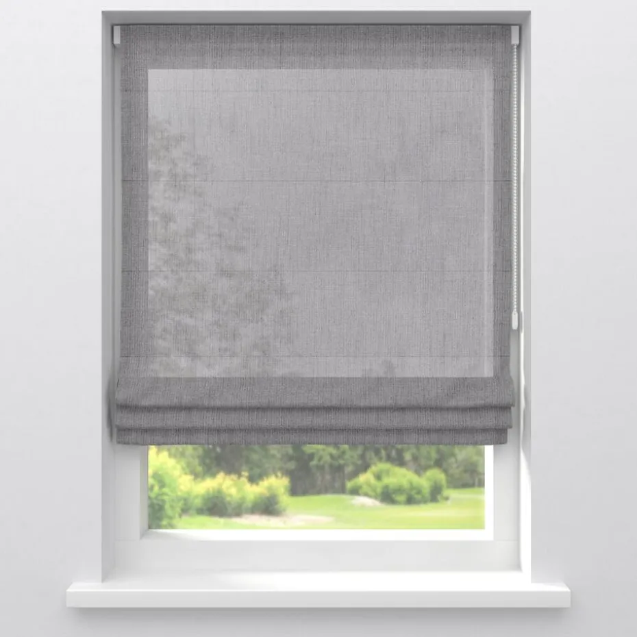 Inbetween Tamara Grijs