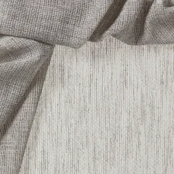 Inbetween Tamara Grijs