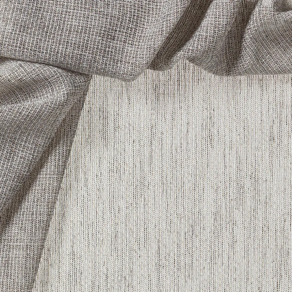 Inbetween Tamara Grijs