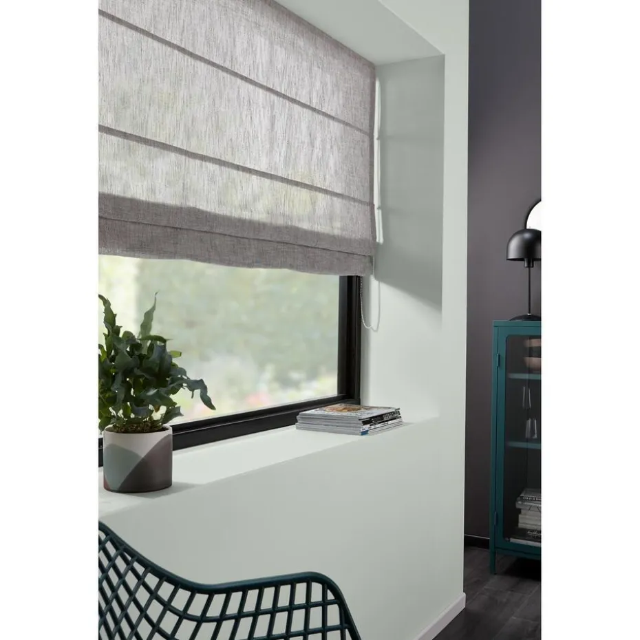 Inbetween Tamara Grijs