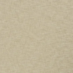 Inbetween Veda Naturel