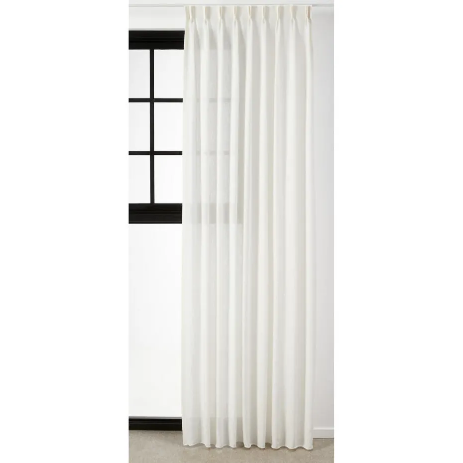 Inbetween Veerle Wit