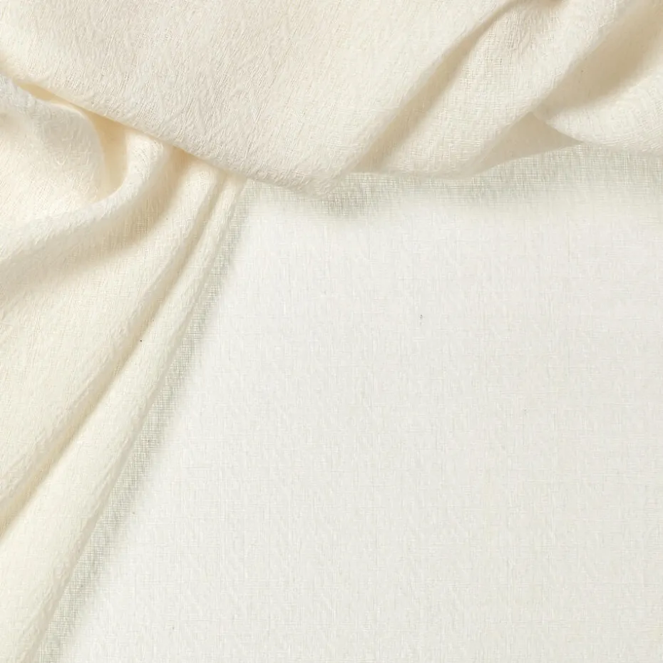 Inbetween Veerle Wit