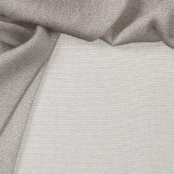 Inbetween Zev Zilver